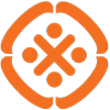 A Plus Hong Kong Cafe - Logo Only